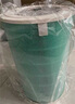 思博潤適用米家小米空氣凈化器濾芯4pro/5s濾芯除霧霾除醛異味除細(xì)菌過濾網(wǎng) 曬單實(shí)拍圖