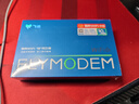 飛貓M8 4G隨身wifi6無(wú)線移動(dòng)wifi免插卡全網(wǎng)通無(wú)線上網(wǎng)卡車載隨行無(wú)線網(wǎng)筆記本電腦通用流量2024新款 曬單實(shí)拍圖
