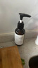 科優(yōu)妍（CAREUMSKIN）傳明酸亮膚精華液原液提亮補水保濕改善暗沉保濕補水修護院線(xiàn) 溫和潔面乳 125ml 洗面奶 曬單實(shí)拍圖