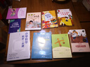 孩子這樣吃 更長高  6-12歲兒童花式營養(yǎng)早餐長高食譜書籍制作教程大全 曬單實(shí)拍圖