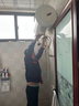同城上門熱水器故障維修檢測(cè)不開機(jī)漏水燃?xì)獗趻鞝t空氣能太陽(yáng)能熱水器海爾美的安裝售后服務(wù) 熱水器維修-下單后分配師傅報(bào)價(jià)（訂單支持退款） 曬單實(shí)拍圖