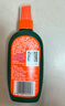 雷達(dá)（Raid）歐護(hù)基孔肯雅熱驅(qū)蚊噴霧 100ml 山野清新花露水驅(qū)蚊液 驅(qū)蚊水 曬單實拍圖