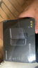 綠聯(lián)300W氮化鎵充電器套裝桌面充電站100/140W/Type-C多口快充頭適用蘋果MacbookPro筆記本電腦240W線 曬單實拍圖