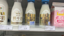 可口可樂（Coca-Cola）檀健次代言 雪碧 Sprite 汽水飲料 200ml*24罐  迷你摩登罐整箱裝 曬單實(shí)拍圖