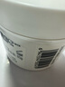 適樂膚（CeraVe）【張凌赫同款】高保濕潤膚霜85g C霜敏感肌身體乳液面霜男女護(hù)膚 曬單實(shí)拍圖