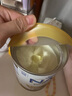 雀巢超級能恩適度水解嬰幼兒配方奶粉含活性益生菌金裝 澳洲進(jìn)口 2段(6-12個(gè)月）-3罐 27.5效期 曬單實(shí)拍圖