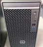 戴爾（DELL）OptiPlex 7020MT臺式機(jī)電腦商用辦公主機(jī)（i7-12700 32G 512G+2T 4G獨(dú)顯）23.8英寸 定制 曬單實(shí)拍圖