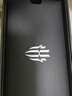 努比亞（nubia）紅魔10 Air 12GB+256GB 疾影黑 7.85mm輕薄設(shè)計(jì) 6000mAh 游戲手機(jī) 電競(jìng)肩鍵 支持NFC紅外功能 曬單實(shí)拍圖
