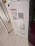 1號會員店（One's Member）精釀壹號 德式全小麥白啤酒500mI*24罐整箱進(jìn)口酒花聚會 蘇超看球 曬單實拍圖