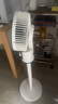 揚(yáng)子電風(fēng)扇家用空氣循環(huán)扇落地扇遙控電風(fēng)扇家用電扇立式搖頭遙控辦公室桌面風(fēng)扇 【全網(wǎng)熱銷百萬】機(jī)械搖頭款 曬單實(shí)拍圖