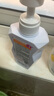 卡蓓諾（CABELO）日本進口 無硅油 防脫發(fā)固發(fā)洗發(fā)水350ml 清爽去油 強根健發(fā) 曬單實拍圖