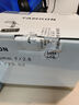 騰龍（Tamron）官方旗艦店A063 28-75mm F2.8 G2騰龍二代28-75 E口全畫幅微單變焦鏡頭大光圈影像 尼康Z卡口 套餐二【騰龍UV禮包+偏振鏡+閃迪128G卡+包】 曬單實(shí)拍圖
