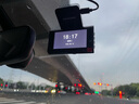 HIKVISION ?？低曅熊囉涗泝xC6LITE  2K超高清星光夜視 語音聲控遠程查看 曬單實拍圖