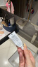 雅漾（Avene）舒潤眼霜10ML*2 保濕滋養(yǎng)眼周 改善暗沉 淡化細(xì)紋黑眼圈 提拉緊致 曬單實拍圖