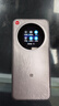 中興（ZTE）U30 Pro冰川銀 5G免插卡移動隨身wifi無線網(wǎng)卡便攜式熱點5g路由器無限筆記本電腦通用流量車載卡托 曬單實拍圖