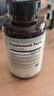 naturewise海洋衍生鎂片300mg 成人兒童強(qiáng)健骨骼多種礦物質(zhì)鎂補(bǔ)充劑 90粒/瓶 曬單實(shí)拍圖
