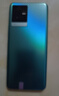 vivo iQOO Z6 Z6x二手5G手機(jī) 6400萬(wàn)像素光學(xué)防抖 120Hz高刷 游戲拍照手機(jī) Z6X【熾橙】 6GB+128GB 99新【贈(zèng)配件禮包+京東物流包郵】 曬單實(shí)拍圖