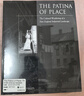 【3-4周達】The Patina of Place: The Cultural Weathering of a New England Industrial 曬單實拍圖