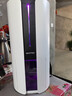 蘇寧宜品除濕機抽濕機家用除濕器室內(nèi)20-120㎡回南天除濕 12L/天 【轉(zhuǎn)輪數(shù)顯款】干衣|凈化 曬單實拍圖