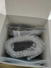 Canon 佳能IXUS115 130 210 285 A4000學生入門級二手卡片機系列 IXUS145【8倍光學變焦】 95成新 曬單實拍圖