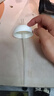 光多拉寬口直飲吸管奶嘴奶瓶配件通用離乳學飲嘴（適合貝親/好孩子等） 曬單實拍圖