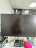 惠普（HP）星Vision Pro23.8英寸顯示器100Hz IPS技術(shù)顯示器 三微邊設(shè)計(jì) 低藍(lán)光 電腦辦公顯示屏 S24 曬單實(shí)拍圖