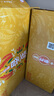 雪花啤酒（Snowbeer）【銷量50萬+】麥香8度500ml*24聽 整箱裝 大規(guī)格 曬單實拍圖