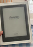 掌閱（iReader）【新品發(fā)布】Neo3 6英寸電子書 智能閱讀器 墨水屏電紙書 看書學(xué)習(xí)漫畫平板電腦 輕薄便攜 沉墨 曬單實拍圖