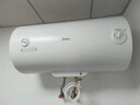 奧克斯（AUX）小吊扇小型電風(fēng)扇小風(fēng)扇家用學(xué)生宿舍床上大風(fēng)力8頁蚊帳扇懸掛式微風(fēng)吊扇便攜小電扇 【熱賣推薦】六葉輕音小吊扇 曬單實(shí)拍圖
