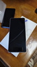 vivo Y200 GT 12GB+256GB 星光 國(guó)家補(bǔ)貼 輕薄6000mAh+80W 第三代驍龍7 144Hz 1.5K金剛護(hù)眼屏手機(jī) 曬單實(shí)拍圖