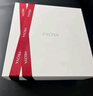 珀萊雅（PROYA）雙抗護(hù)膚品套裝(爽膚水乳液)化妝品護(hù)膚禮盒生日禮物男女 曬單實(shí)拍圖