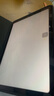 Apple/蘋果 iPad mini (A17 Pro) 8.3英寸 平板電腦(512G eSIM版/mini7/MYHG3CH/A)深空灰色 曬單實(shí)拍圖
