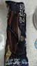 東水 蒲燒鰻魚400g 曬單實拍圖