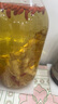 喜碧（Scybe）泡酒容器 密封罐10斤裝泡酒專用瓶泡菜壇子泡酒瓶腌菜瓶潘多拉5L 曬單實拍圖
