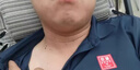 內廷上用去i疣疣體脫落膏祛疣扁平疣絲狀疣專(zhuān)用的藥膏猴子hpv祛疣神器凝膠 一盒【20g體驗裝】 曬單實(shí)拍圖