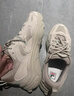 FILA 斐樂(lè)官方運(yùn)動(dòng)鞋男鞋輕便慢跑鞋休閑火星鞋2代MARS II  曬單實(shí)拍圖