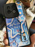 vivo iQOO Z10 Turbo Pro 16GB+512GB 星穹黑 第四代驍龍8s 120W超快閃充 電競(jìng)手機(jī) 國(guó)家補(bǔ)貼 曬單實(shí)拍圖