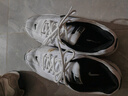 耐克男子 跑步鞋 NIKE INITIATOR 運(yùn)動(dòng)鞋 394055-100 43  曬單實(shí)拍圖