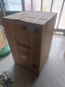 美的（Midea）全自動(dòng)滾筒洗衣機(jī) 10公斤家用大容量MG100V36T變頻電機(jī)一級(jí)能效1.1高洗凈比 蒸汽除菌 家電國(guó)補(bǔ)20% MG100V36T 曬單實(shí)拍圖