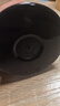 倍思手機(jī)支架車載真空吸附盤磁吸汽車專用導(dǎo)航儀表臺(tái)適用于特斯拉奧迪 曬單實(shí)拍圖