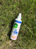 滴露（Dettol）衣物除菌除味噴霧 睡蓮250ml 去火鍋味清新殺菌99.9% 曬單實拍圖