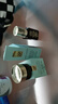 雅詩蘭黛【返100元券】眼面修護(hù)會員專屬嘗鮮盒（精華7ml+眼霜3ml） 曬單實拍圖