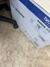 兄弟（brother）DCP-B7608W 家用辦公黑白激光一體機(jī)（按需供粉 34ppm 有線無線 遠(yuǎn)程 中英文液晶屏 Airprint） 曬單實(shí)拍圖