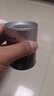 霍尼韋爾（Honeywell）車(chē)載香薰汽車(chē)香水固體香膏座擺件新車(chē)除甲醛除味空氣凈化清新劑 曬單實(shí)拍圖