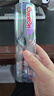 閃魔【3D熱彎膜丨0.18mm超薄】適用蘋果16ProMax鋼化膜iPhone16promax手機膜一體防塵無塵倉高清膜 曬單實拍圖