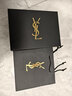 圣羅蘭（YSL）夜皇后調(diào)皮水修護(hù)精華水護(hù)膚品套裝生日禮物送女友 曬單實(shí)拍圖