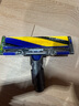 戴森（DYSON）原配進(jìn)口V7V10V8V12V15激光地刷軟絨地板吸塵器吸頭配件簡(jiǎn)裝 v12激光軟絨吸頭 曬單實(shí)拍圖