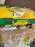 佳沛（zespri）新西蘭  陽光金奇異果25-27粒原箱特大果單果約122-146g  獼猴桃 曬單實拍圖
