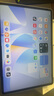 HUAWEI MatePad 11.5 S 靈動(dòng)款 2025 華為平板電腦 高刷2.8K超清全面屏學(xué)生學(xué)習WIFI 12GB+256GB 冰霜銀 曬單實(shí)拍圖