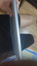 UKIY適用macbookpro保護(hù)殼macbookair保護(hù)套macbook蘋果筆記本mac電腦殼14寸配件m4m3m2外殼13寸16電腦 透明色【360°全包】不頂殼/不發(fā)黃/不沾指紋 25/24 曬單實拍圖